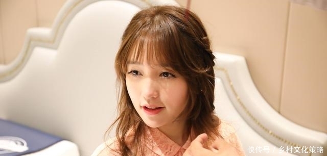 金莎|年近四十的金莎仍单身,自曝择偶标准后,观众将目光对准了他!