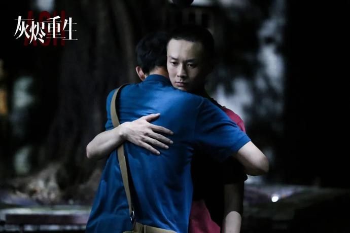 再也不会|专访导演李霄峰:我再也不会这样拍电影了