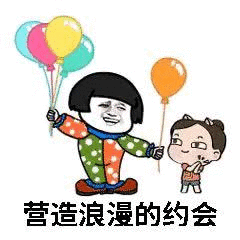 中奖|697万得主化身“朱迪”领奖：中奖号坚持购买了10年 终于被砸中了