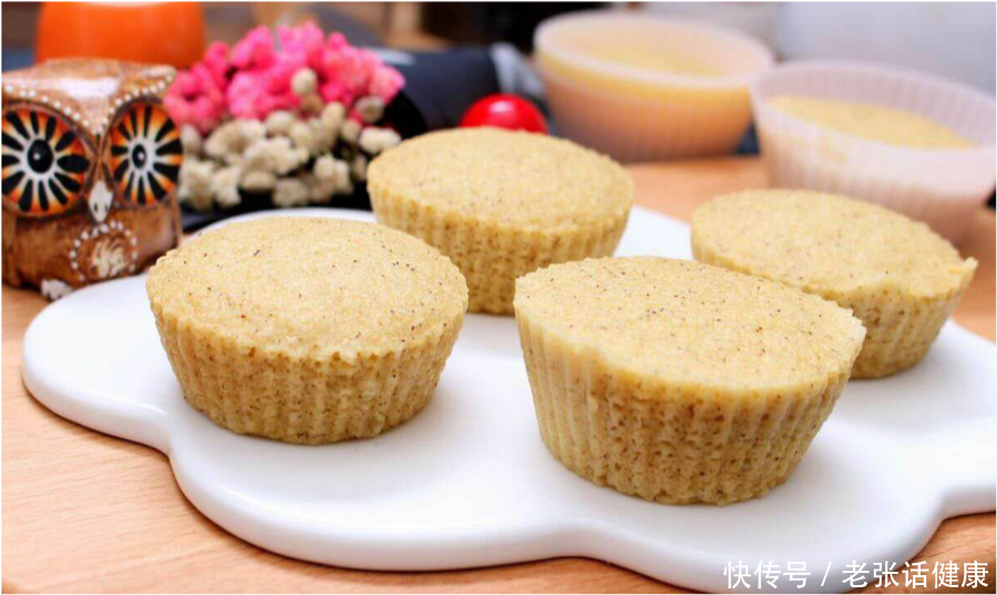 这4种食物真没你想的有营养(没什么营养，却被各种吹嘘和追捧的4种食物，你还在吃吗？)