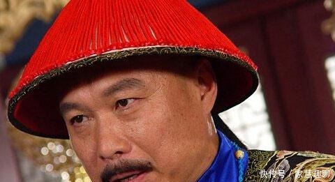 清朝|戈登曾为大清献十策,如果清朝皇帝照此办理,清朝还能延寿50年