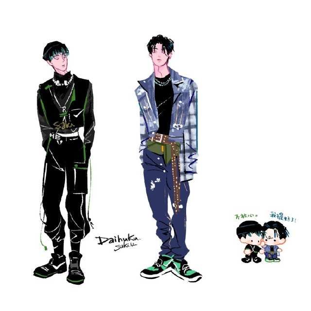  天天向上|小耶啵的一周（07.13-07.19）很高兴遇见你，我浪漫夏日里的热血王队长