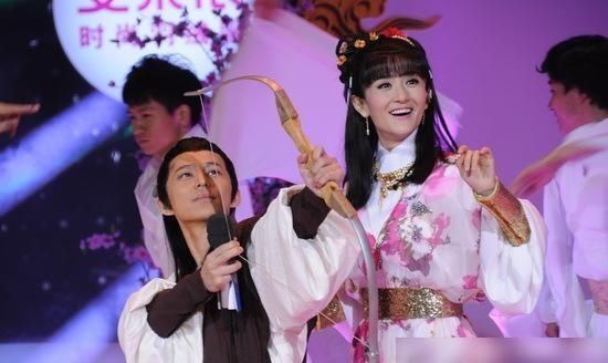  综艺节目|由于制作成本高，停播的4档综艺节目无论收视率有多高都会亏损