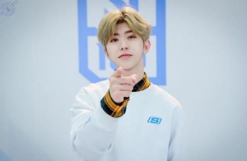  解约官司|选秀15年，闹解约的选秀艺人最后都赔了多少违约金？