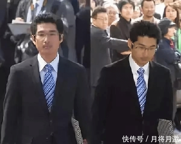  未成年人|＂判处未成年人死刑的真实案例：死刑的意义就在这里＂