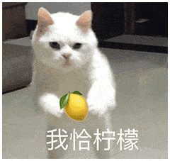 成都|如何拍到最漂亮的幺妹峰?成都市区全域观山点位曝光