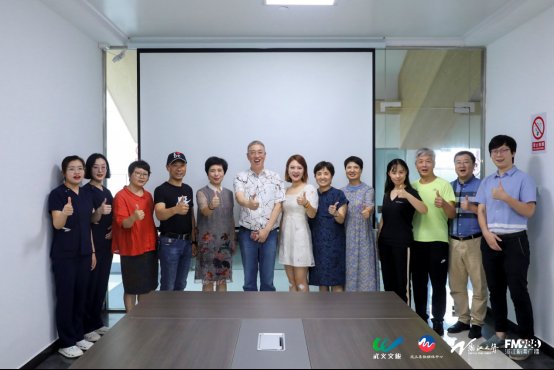  唐风|真温泉真康养，冬病夏治武义唐风温泉康养5日焕新之旅