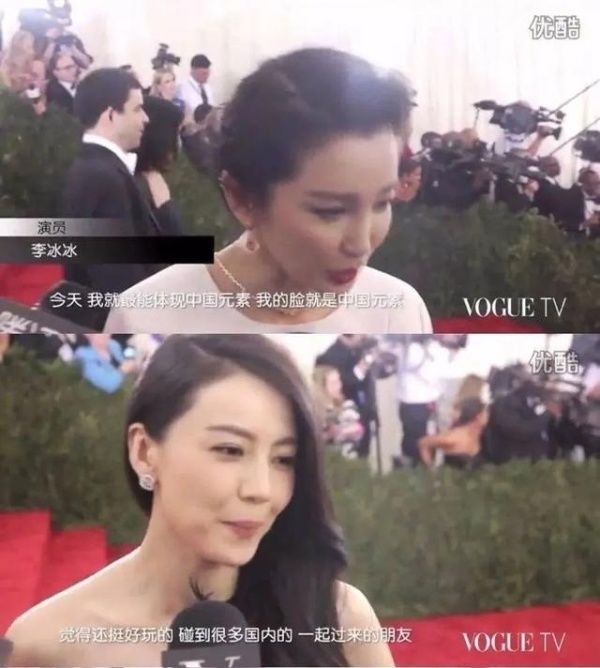  乐夏|周迅上《乐夏2》被喷，网友：她玩摇滚时你还在穿开裆裤