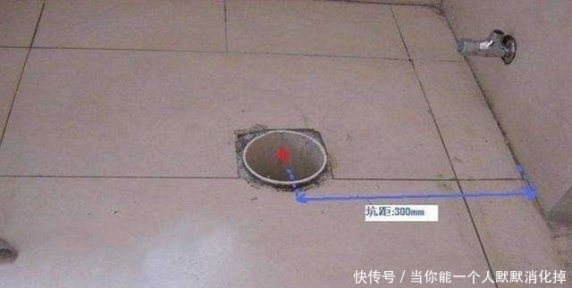 装修|房子装修不得不注意的39个细节,别装完了才后悔(附38图)