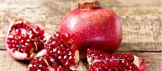 营养|天气开始凉爽，推荐孩子吃四种食物，营养丰富，早吃早受益