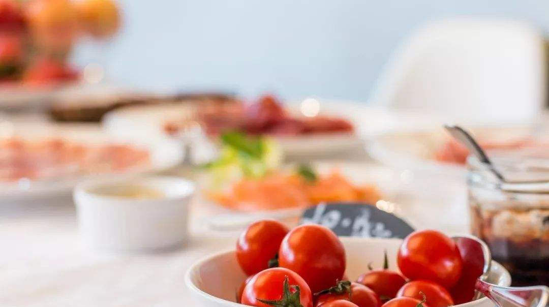  爽口|伏天没胃口怎么办？教你5道家常凉拌菜，爽口又美味，家人特爱吃