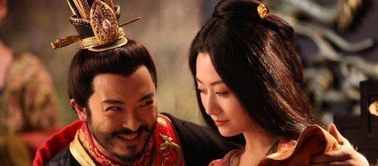 到底|历史上到底有没有假太监