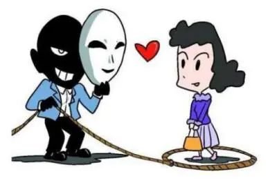 转账|“网”到高富帅，甜蜜转账19万，不料……