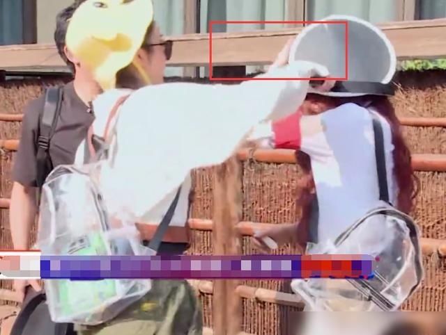 郭京飞|郭京飞真的喜欢孔雪儿!极挑收官战几个小细节引热议