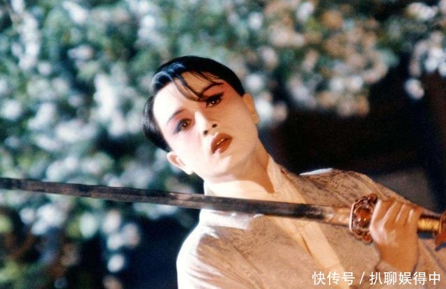 观念|古代为什么有「戏子低贱」这种观念?地位甚至不如娼……