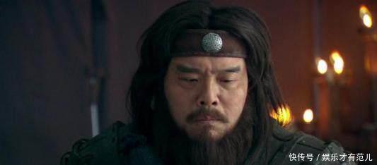 王朝|大汉王朝历史上十大名将，霍去病只排第二，排名第一至今无人不服