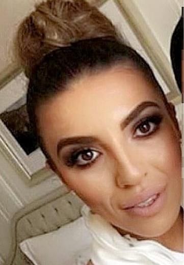  女子|女子连偷带骗从自己老板那里弄到8万多元，却因怀孕仅服刑1个月