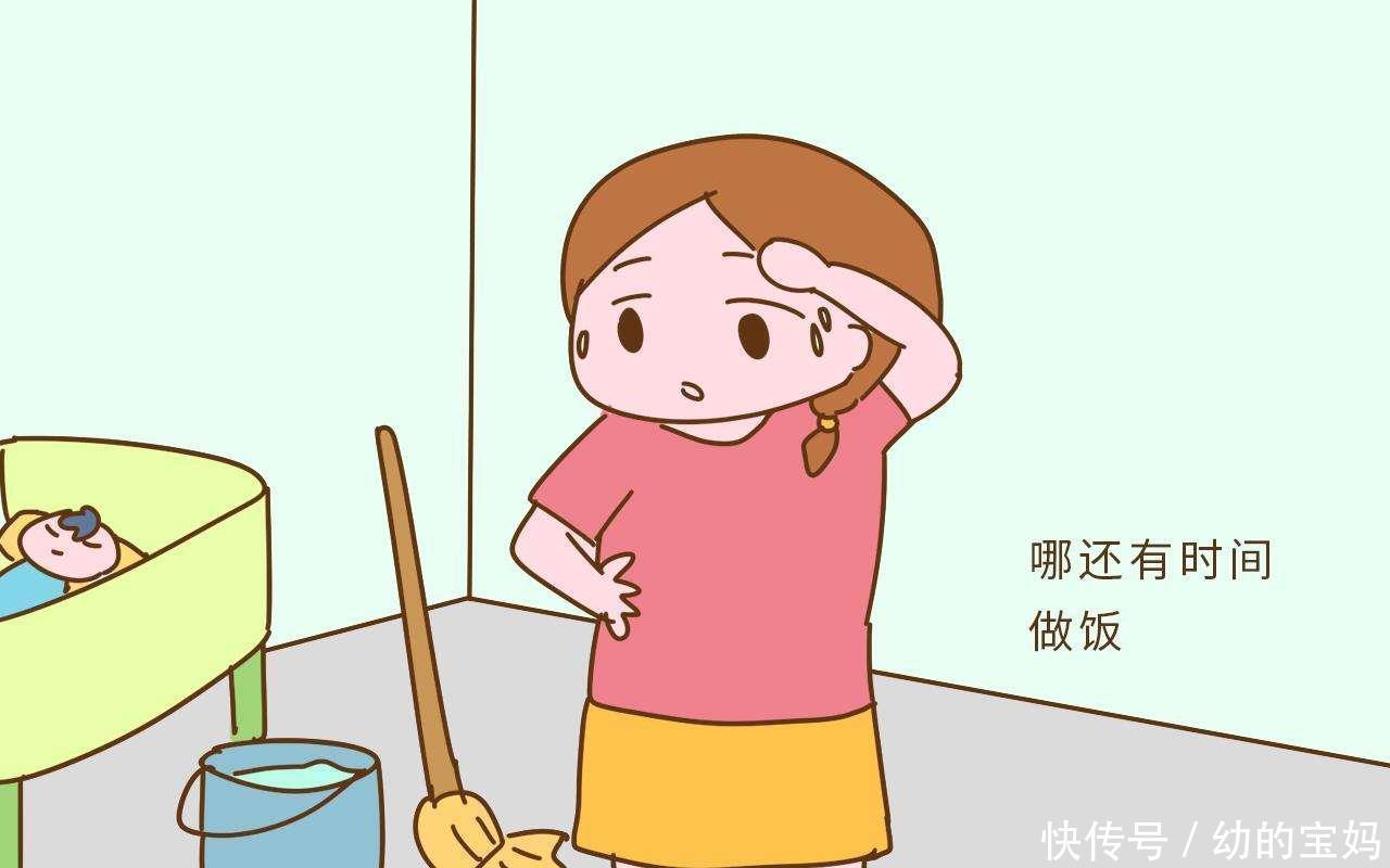  离家|妈妈离家：“我想静一静”，三天后回到家，被警方逮捕了