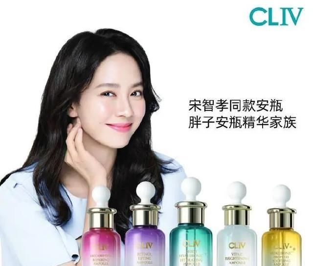  动态|runningman最新资讯：最新期收视率，金钟国动态更新