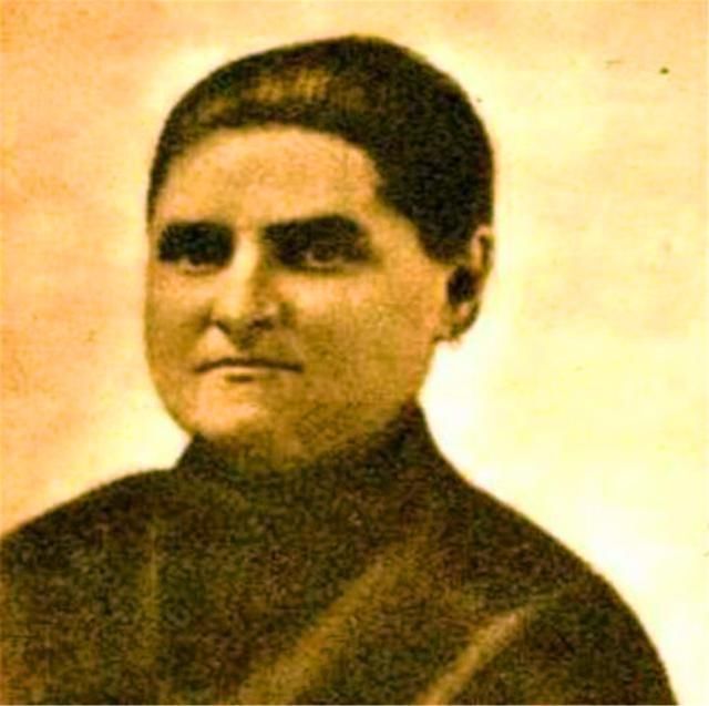 寡妇|国外著名的寡妇村：15年300余人离奇死亡，100多个寡妇为何被捕？