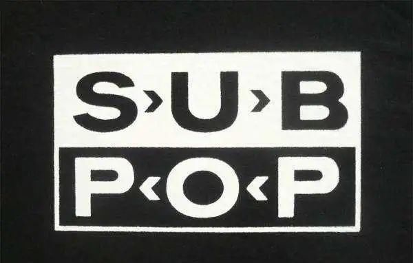  乐队|来看看《乐队的夏天2》片头里都藏了什么秘密！(全网最全)