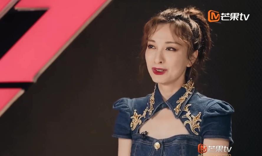  冠军候选团|《浪姐》第十期，复活换位赛上演，阿朵令人惊艳，朱婧汐让人感动