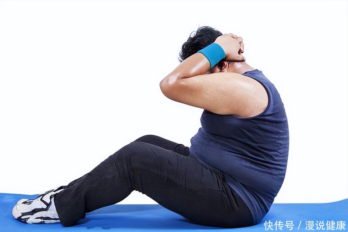 降血糖却降出了并发症？糖友们可得当心，这3种错误方式别再犯了2023