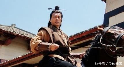 项羽|项羽是否应该过江东?两男一女写了三首诗探讨,都成千古名篇