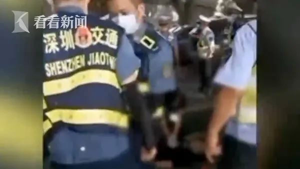  身亡|女子车内睡觉身亡！夏天，警惕这个“无形杀手”