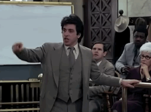 赵世曾|要论海王浪子,他们可比梁正贤渣多了……