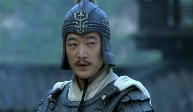 荆州|《三国志》中的将相,只有诸葛亮、陆逊单独立传,陆逊凭什么?