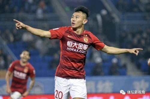 重磅|申花宣布重磅引援，恒大国脚加盟球队助力冲击亚冠，中超出战存疑