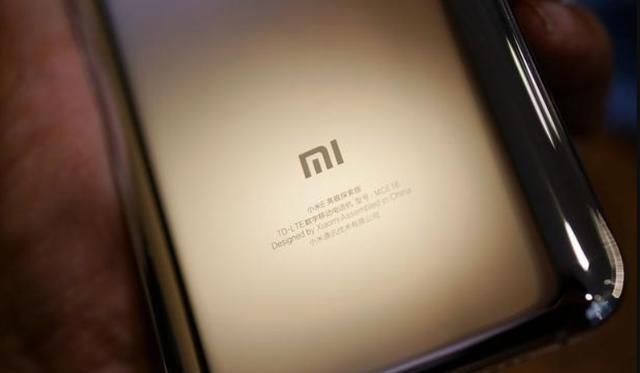  小米6亮银|数亿米粉始料未及！小米21日正式宣布，网友：再次良心了！