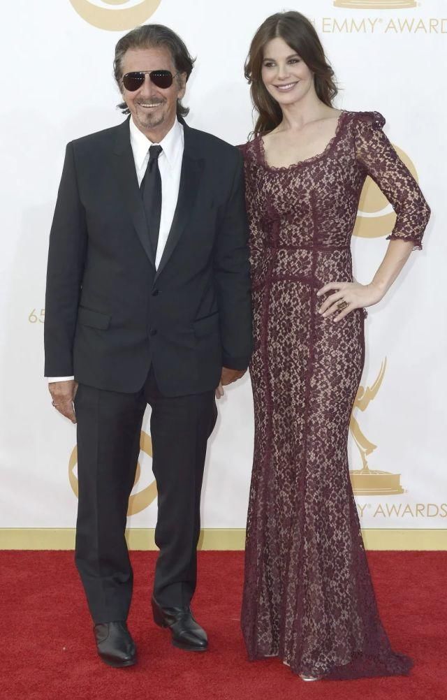 赵世曾|要论海王浪子,他们可比梁正贤渣多了……