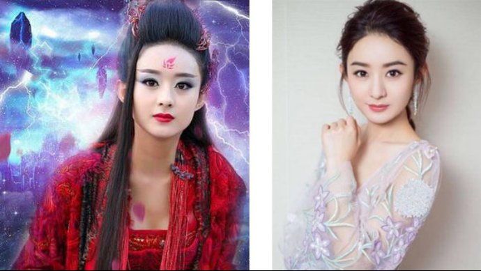 反派角色|一个演员的成功到底是什么?