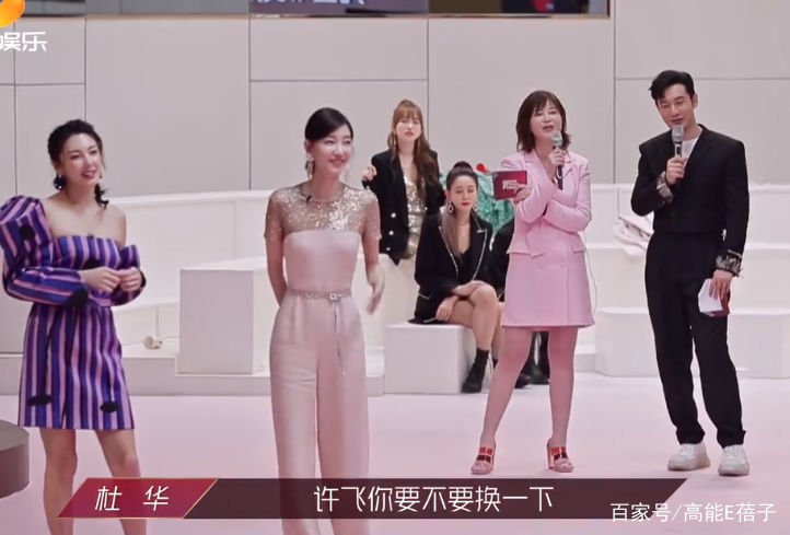  对抗|和萧正楠组团对抗余文乐？猛男落泪的Kenn老师有故事！