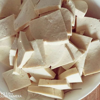 鸡蛋|西红柿鸡蛋豆腐汤