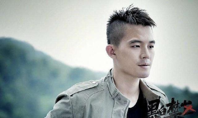  大盘|大热还是糊？视频平台将播剧大盘点（第二季）