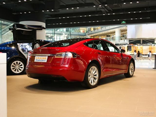  姐姐|乘风破浪的姐姐们开什么车 在娱乐圈看豪车展