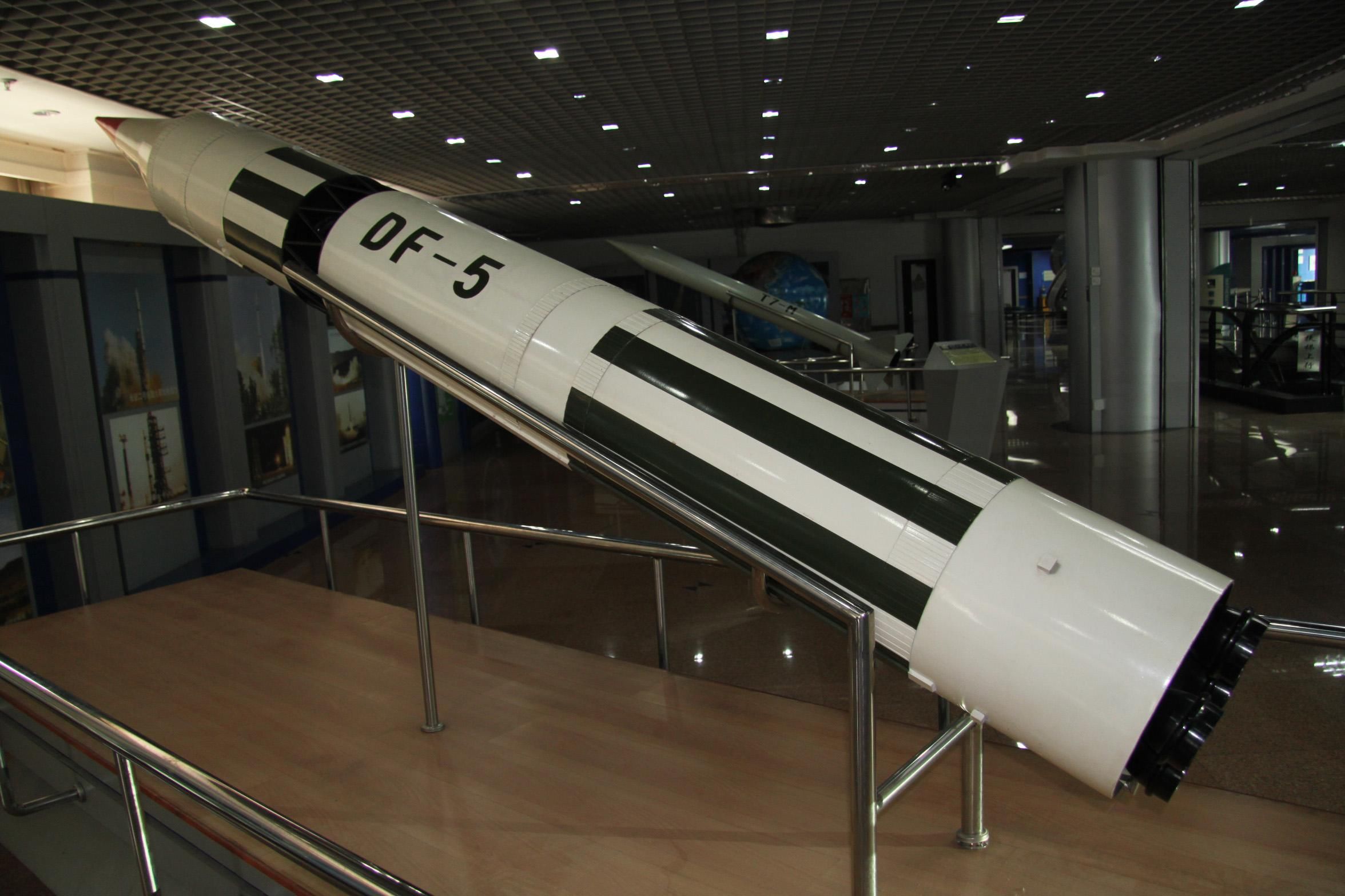 全球|2万公里才可以覆盖全球,为何没有洲际导弹射程能达到2万公里?