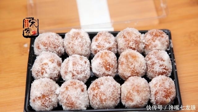 断粮|家里断粮,老公花350买了这些,你说这直男该夸还是该骂?