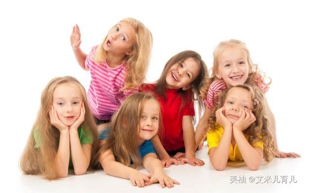  幼儿园|3岁多宝宝入园后不哭不闹，几个月后却退学！说到这事妈妈就自责
