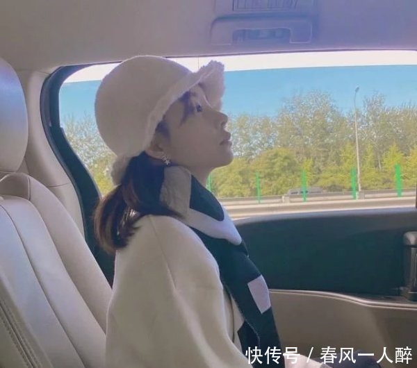 十月|提莫十月新动态,又要录制新节目,冯提莫参与的节目太厉害了!