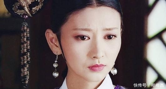 东西|紫禁城的东西十二宫究竟有哪些讲究？哪个最好？曾经住过哪些嫔妃