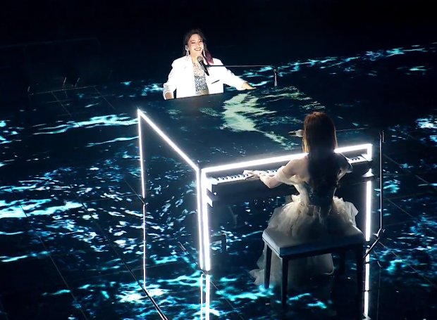 成团|《浪姐》成团夜口碑崩了,豆瓣评分下跌严重,深扒节目五大问题