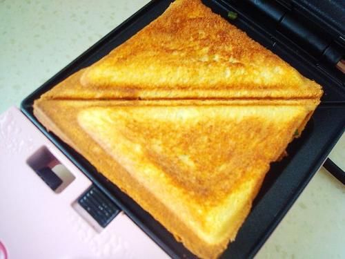  油腻|小暑后，早餐多吃它，清爽不油腻能量足，几分钟上桌，老少皆宜