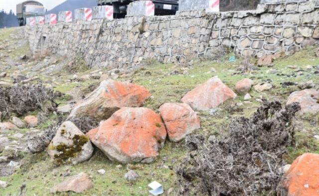 完结|瑞虎8一万五千公里自驾西藏篇,完结分享篇