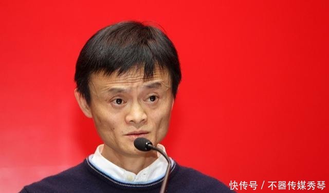 新规|央行新规,3类房子全部“凉凉”?开发商亲口承认,内行正在撤离