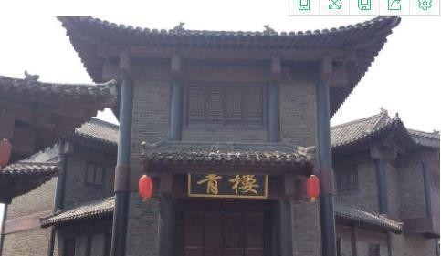  年老色衰|古代的青楼女子，在年老色衰以后，无非走向这几种结局