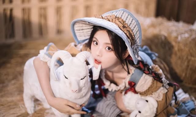  赵丽颖|赵丽颖反击芒果？黄圣依受伤的内幕？杨紫粉丝和李现粉丝互撕了吗